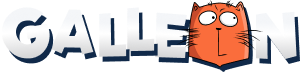 Galleonbet Сasino – Play Games and Get the Best Bonuses